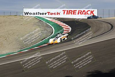 media/May-16-2025-Speed Ventures (Fri) [[030a46a976]]/Red/Session 3 (Corkscrew)/